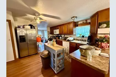 11340 SW 28th Way, Webster, FL 33597 - Photo 4