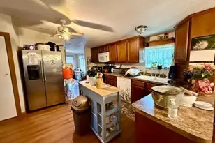 11340 SW 28th Way, Webster, FL 33597 - Photo 4