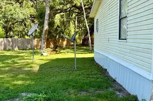11340 SW 28th Way, Webster, FL 33597 - Photo 36