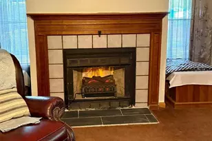 11340 SW 28th Way, Webster, FL 33597 - Photo 2