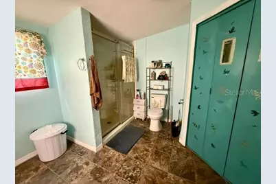 11340 SW 28th Way, Webster, FL 33597 - Photo 12