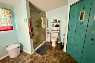 11340 SW 28th Way, Webster, FL 33597 - Photo 12