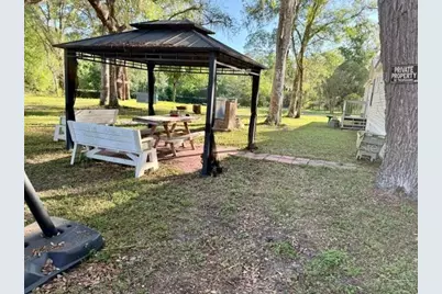 11340 SW 28th Way, Webster, FL 33597 - Photo 30