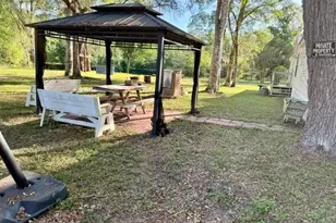 11340 SW 28th Way, Webster, FL 33597 - Photo 30