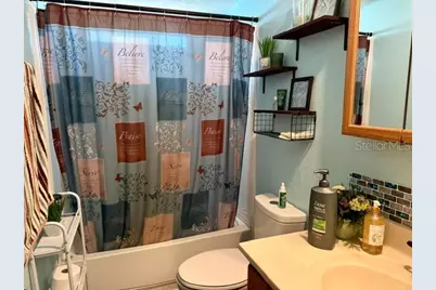 11340 SW 28th Way, Webster, FL 33597 - Photo 22