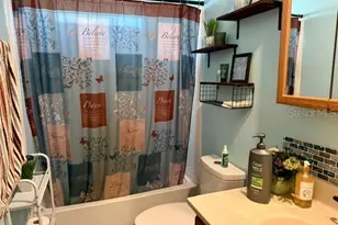 11340 SW 28th Way, Webster, FL 33597 - Photo 22