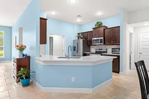 8 Dahlia Circle S, Homosassa, FL 34446 - Photo 2