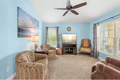 8 Dahlia Circle S, Homosassa, FL 34446 - Photo 10