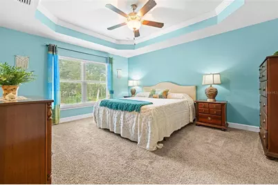 8 Dahlia Circle S, Homosassa, FL 34446 - Photo 18