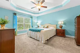8 Dahlia Circle S, Homosassa, FL 34446 - Photo 18