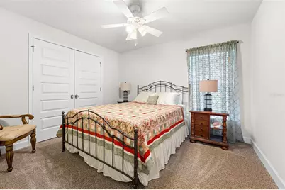 8 Dahlia Circle S, Homosassa, FL 34446 - Photo 26