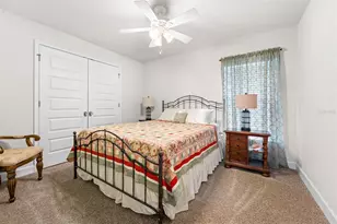 8 Dahlia Circle S, Homosassa, FL 34446 - Photo 26