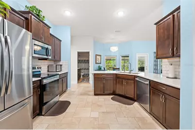 8 Dahlia Circle S, Homosassa, FL 34446 - Photo 14