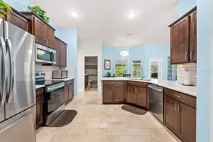 8 Dahlia Circle S, Homosassa, FL 34446 - Photo 14