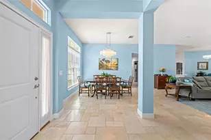 8 Dahlia Circle S, Homosassa, FL 34446 - Photo 8