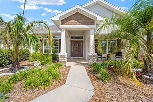 8 Dahlia Circle S, Homosassa, FL 34446 - Photo 34