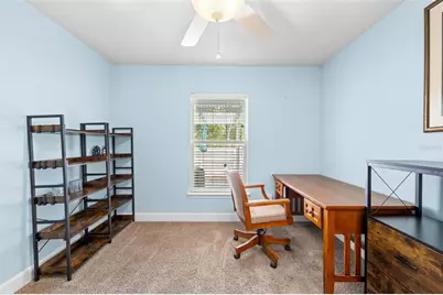 8 Dahlia Circle S, Homosassa, FL 34446 - Photo 22