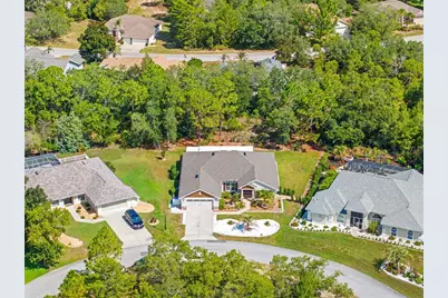 8 Dahlia Circle S, Homosassa, FL 34446 - Photo 32