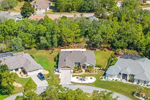 8 Dahlia Circle S, Homosassa, FL 34446 - Photo 32