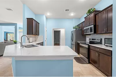 8 Dahlia Circle S, Homosassa, FL 34446 - Photo 16