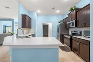 8 Dahlia Circle S, Homosassa, FL 34446 - Photo 16