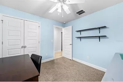 8 Dahlia Circle S, Homosassa, FL 34446 - Photo 24