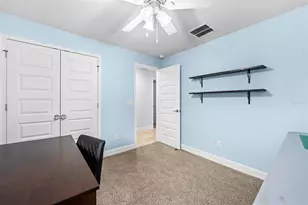 8 Dahlia Circle S, Homosassa, FL 34446 - Photo 24