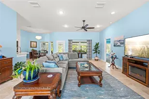 8 Dahlia Circle S, Homosassa, FL 34446 - Photo 12