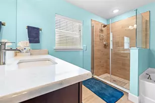 8 Dahlia Circle S, Homosassa, FL 34446 - Photo 20