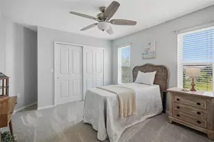 3342 Turks Cap Dr, Hernando Beach, FL 34607 - Photo 16