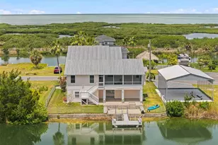 3342 Turks Cap Dr, Hernando Beach, FL 34607 - Photo 1