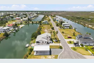 3342 Turks Cap Drive, Hernando Beach, FL 34607 - Photo 52