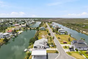3342 Turks Cap Dr, Hernando Beach, FL 34607 - Photo 52