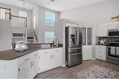 3342 Turks Cap Drive, Hernando Beach, FL 34607 - Photo 22