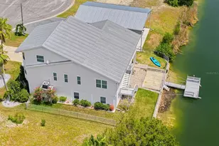 3342 Turks Cap Dr, Hernando Beach, FL 34607 - Photo 56