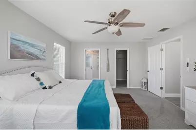 3342 Turks Cap Drive, Hernando Beach, FL 34607 - Photo 26