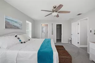 3342 Turks Cap Dr, Hernando Beach, FL 34607 - Photo 26