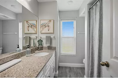 3342 Turks Cap Drive, Hernando Beach, FL 34607 - Photo 14