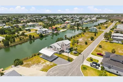3342 Turks Cap Drive, Hernando Beach, FL 34607 - Photo 48