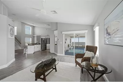 3342 Turks Cap Drive, Hernando Beach, FL 34607 - Photo 10