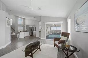 3342 Turks Cap Dr, Hernando Beach, FL 34607 - Photo 10