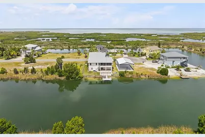 3342 Turks Cap Drive, Hernando Beach, FL 34607 - Photo 56
