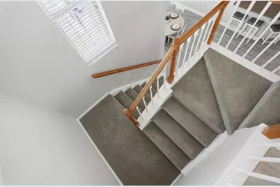 3342 Turks Cap Drive, Hernando Beach, FL 34607 - Photo 30