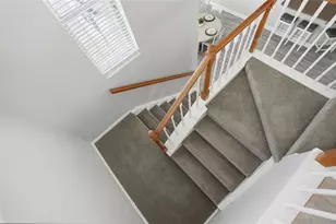 3342 Turks Cap Dr, Hernando Beach, FL 34607 - Photo 30