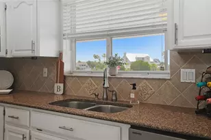 3342 Turks Cap Dr, Hernando Beach, FL 34607 - Photo 24