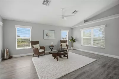3342 Turks Cap Drive, Hernando Beach, FL 34607 - Photo 8