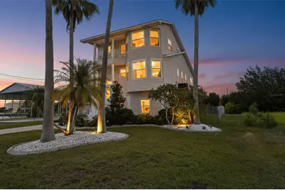 3342 Turks Cap Drive, Hernando Beach, FL 34607 - Photo 58