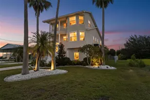 3342 Turks Cap Dr, Hernando Beach, FL 34607 - Photo 58