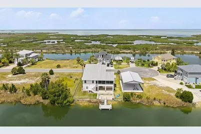 3342 Turks Cap Drive, Hernando Beach, FL 34607 - Photo 54