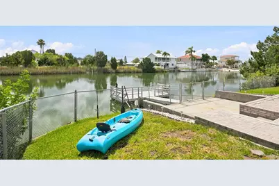 3342 Turks Cap Drive, Hernando Beach, FL 34607 - Photo 44